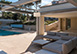 Villa Amanda Spain Vacation Villa - Alcudia, Mallorca