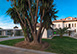 Villa Amanda Spain Vacation Villa - Alcudia, Mallorca