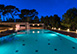 Villa Amanda Spain Vacation Villa - Alcudia, Mallorca