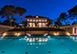 Villa Amanda Spain Vacation Villa - Alcudia, Mallorca