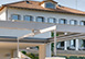 Villa Amanda Spain Vacation Villa - Alcudia, Mallorca