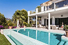 Villa Camp De Mar Vacation Rental Spain