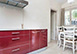 Villa Camp De Mar Spain Vacation Villa - Mallorca