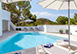 Villa Jacinta Spain Vacation Villa - Paguera, Mallorca