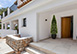 Villa Jacinta Spain Vacation Villa - Paguera, Mallorca