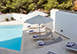 Villa Jacinta Spain Vacation Villa - Paguera, Mallorca