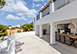 Villa Jacinta Spain Vacation Villa - Paguera, Mallorca