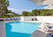 Villa Jacinta Spain Vacation Villa - Paguera, Mallorca