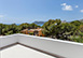 Villa Jacinta Spain Vacation Villa - Paguera, Mallorca