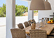 Villa Jacinta Spain Vacation Villa - Paguera, Mallorca