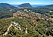 Villa Libra Spain Vacation Villa - Ibiza