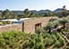 Villa Libra Spain Vacation Villa - Ibiza