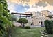 Villa Margaret Spain Vacation Villa - Sant Pere de Ribes