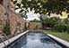 Villa Margaret Spain Vacation Villa - Sant Pere de Ribes