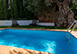 Villa Monticello Spain Vacation Villa - Deia