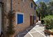 Villa Monticello Spain Vacation Villa - Deia