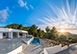 Casa Oceanus Spain Vacation Villa - Ibiza