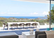 Casa Oceanus Spain Vacation Villa - Ibiza