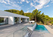 Casa Oceanus Spain Vacation Villa - Ibiza