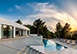 Casa Oceanus Spain Vacation Villa - Ibiza