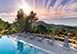 Casa Oceanus Spain Vacation Villa - Ibiza