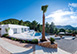 Casa Oceanus Spain Vacation Villa - Ibiza