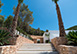 Casa Oceanus Spain Vacation Villa - Ibiza