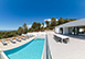 Casa Oceanus Spain Vacation Villa - Ibiza