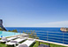 Villa Lujoso Spain Vacation Villa - Mallorca