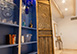 Villa Lujoso Spain Vacation Villa - Mallorca