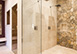 Villa Lujoso Spain Vacation Villa - Mallorca