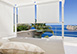 Villa Lujoso Spain Vacation Villa - Mallorca