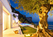 Villa Lujoso Spain Vacation Villa - Mallorca