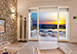 Villa Lujoso Spain Vacation Villa - Mallorca