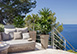 Villa Lujoso Spain Vacation Villa - Mallorca