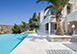 Villa Lujoso Spain Vacation Villa - Mallorca