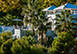 Villa Cala Jondal Spain Vacation Villa - San Jose, Ibiza