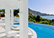 Villa Cala Jondal Spain Vacation Villa - San Jose, Ibiza