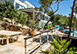 Villa Soñar Spain Vacation Villa - San Jose, Ibiza