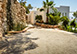 Villa Soñar Spain Vacation Villa - San Jose, Ibiza