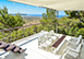 Villa Soñar Spain Vacation Villa - San Jose, Ibiza