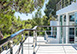 Villa Soñar Spain Vacation Villa - San Jose, Ibiza