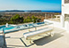 Villa Soñar Spain Vacation Villa - San Jose, Ibiza