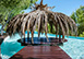 Villa Soñar Spain Vacation Villa - San Jose, Ibiza