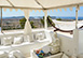 Villa Soñar Spain Vacation Villa - San Jose, Ibiza