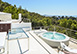 Villa Soñar Spain Vacation Villa - San Jose, Ibiza