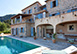 Villa Terracotta Spain Vacation Villa - Deia