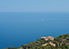 Villa Terracotta Spain Vacation Villa - Deia