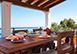 Villa Terracotta Spain Vacation Villa - Deia