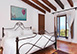 Villa Terracotta Spain Vacation Villa - Deia